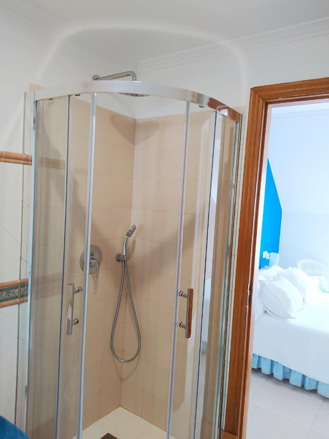 Ferienwohnung Precioso Atico Con Vistas A Pie De Playa Sanxenxo Exterior foto